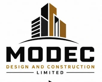 MODEC DESIGN AND CONSTRUCTION LIMITED